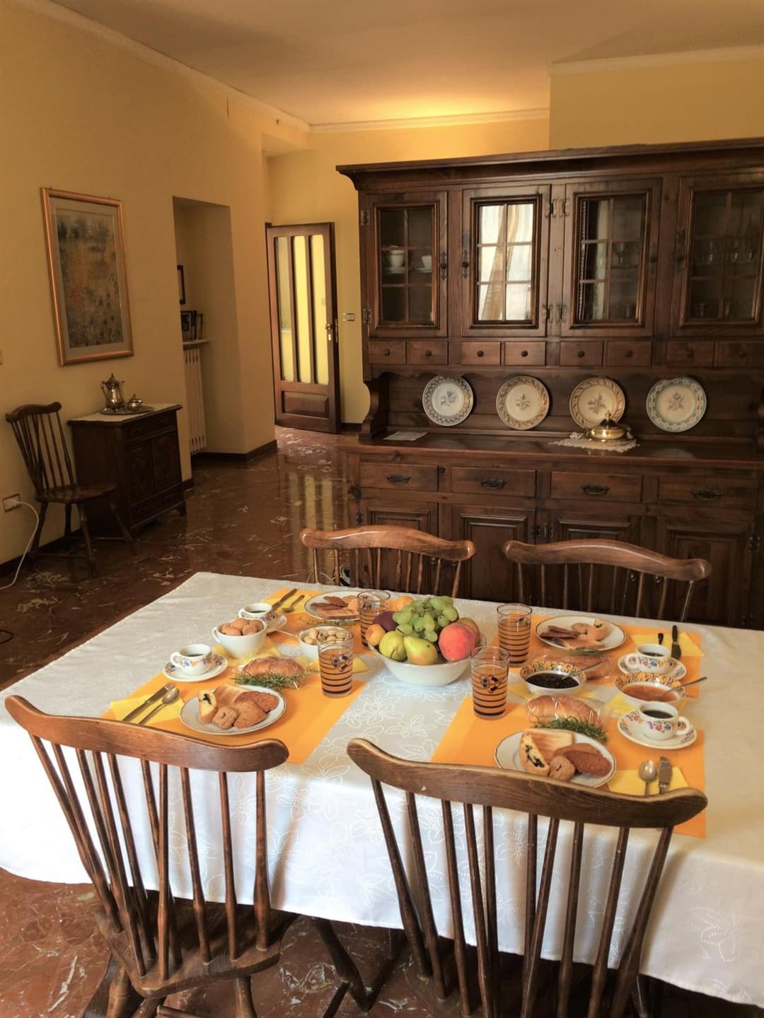 B&B- Il Roma — photo 1 of 1