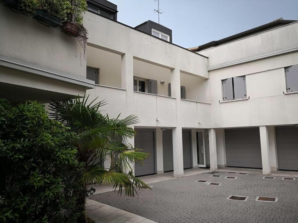 Villa Zen 2 — photo 1 of 1