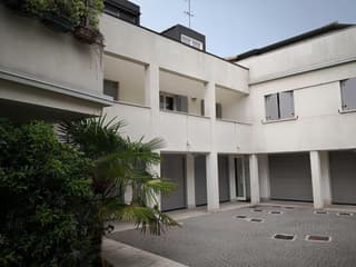 Villa Zen 2