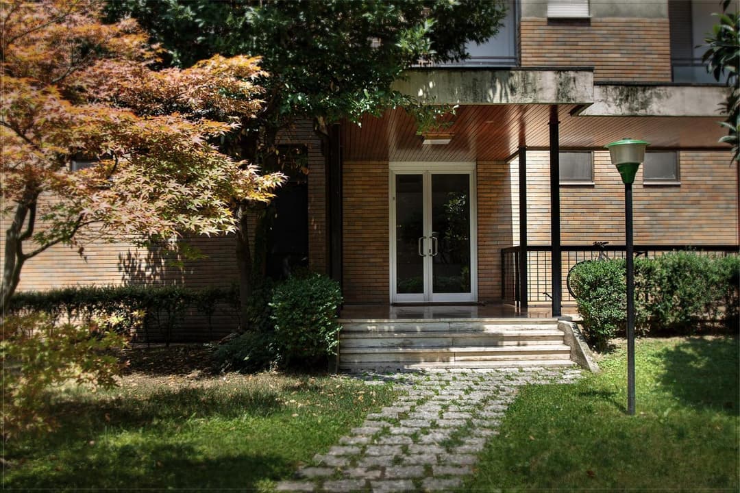 Residence San Miguel (centro storico) — photo 1 of 1
