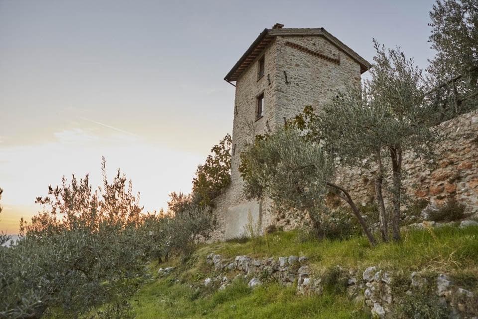 Il Casalino - appartamenti in campagna — photo 1 of 1