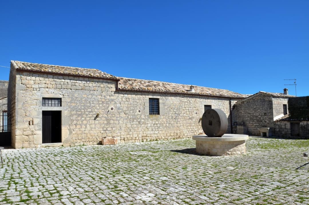 Agriturismo Margione — photo 1 of 1