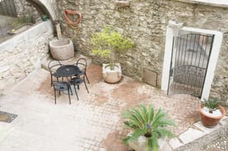 Casa vacanze da Alcide