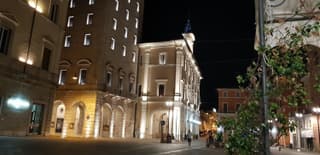 il CAPITELLO