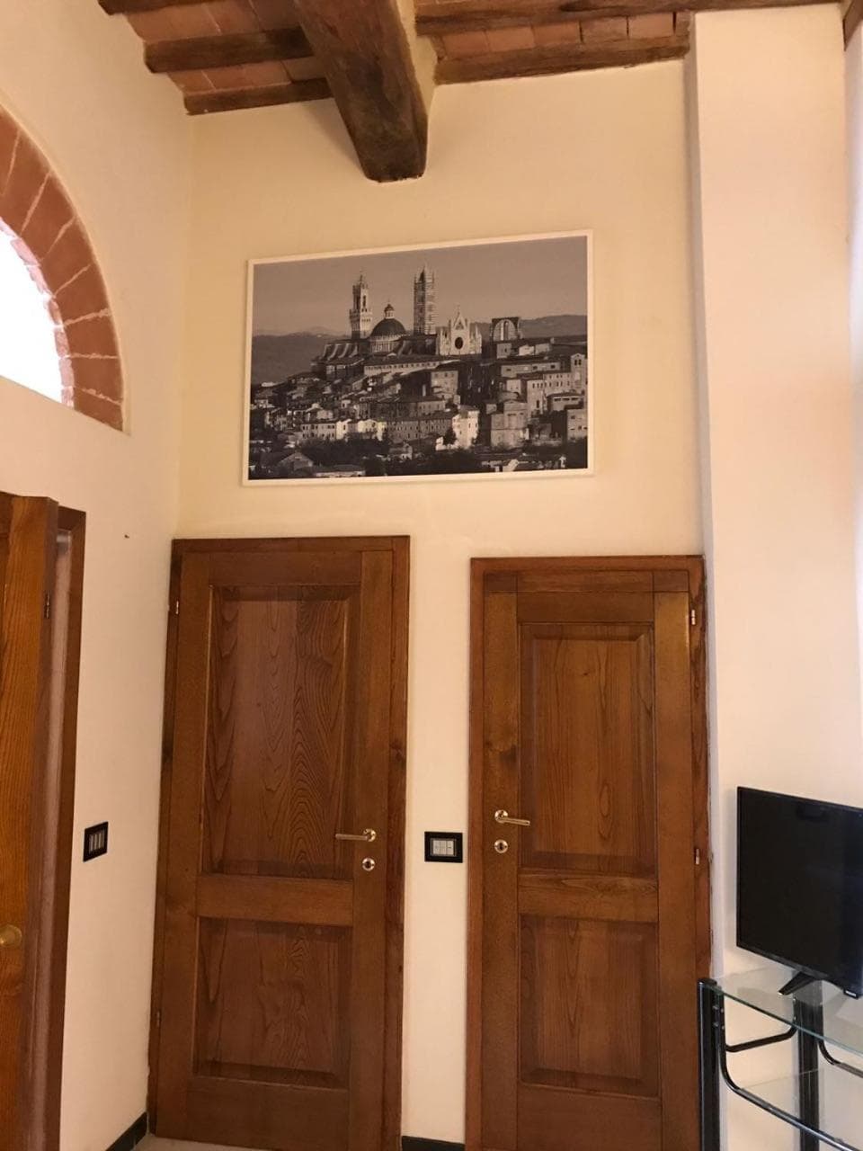 Nonna Anna — photo 1 of 1