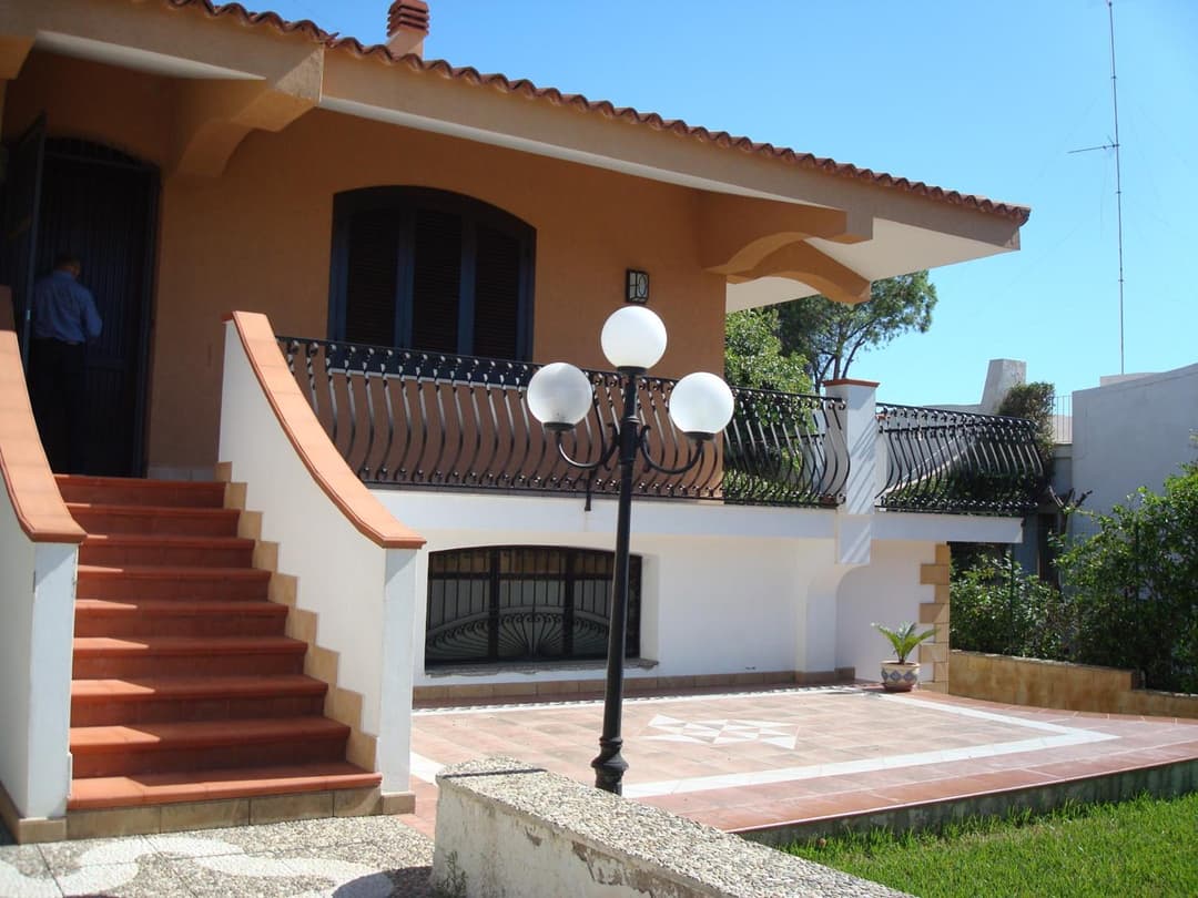 Villa Vera — photo 1 of 1