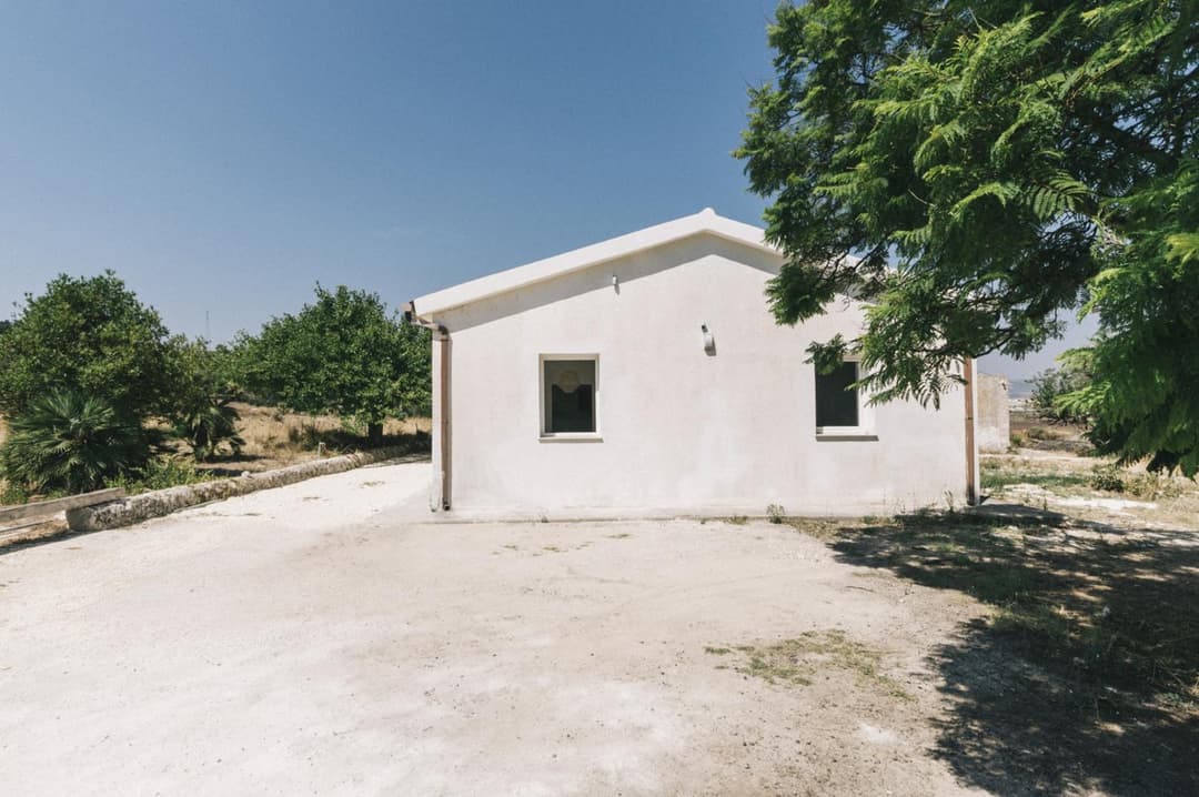 Targia House — photo 1 of 1