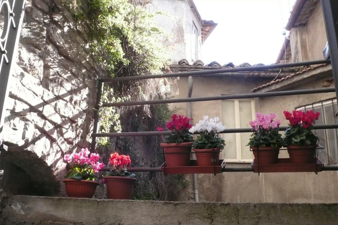 Le Camere di Casa Cassandra — photo 1 of 1