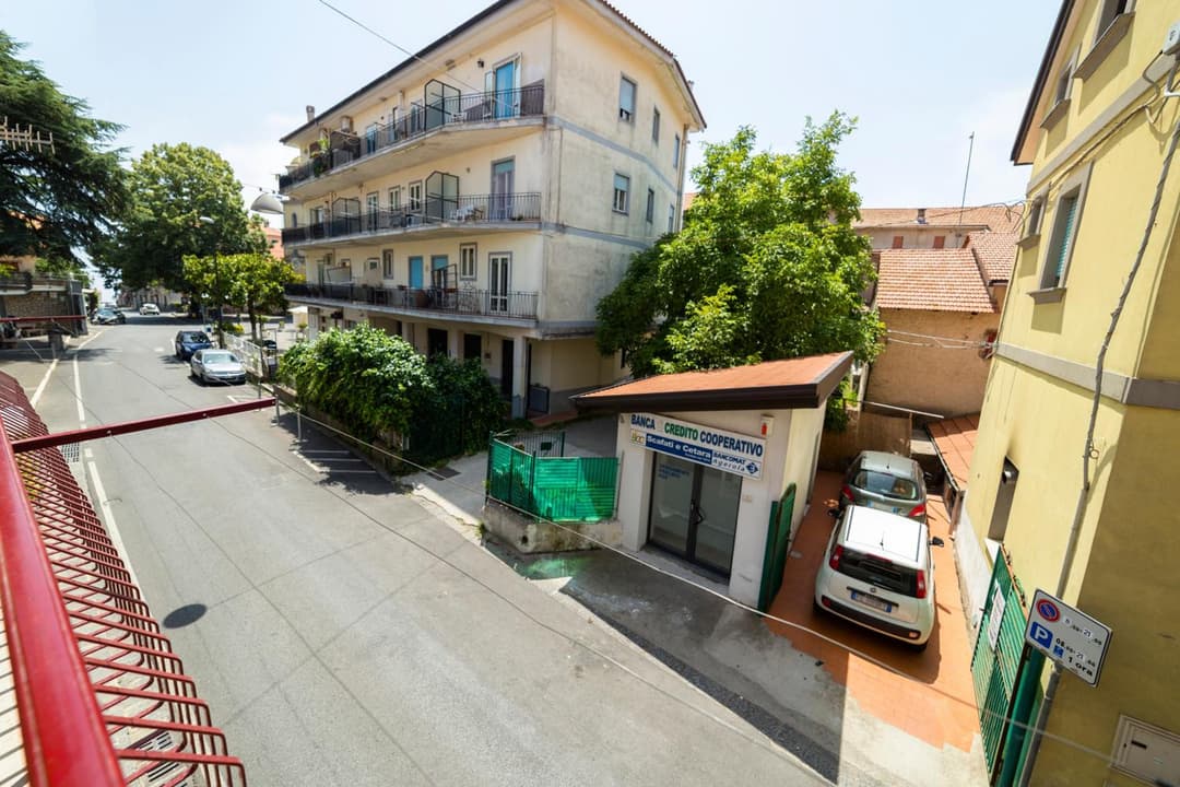 Dei Della Costiera — photo 1 of 1
