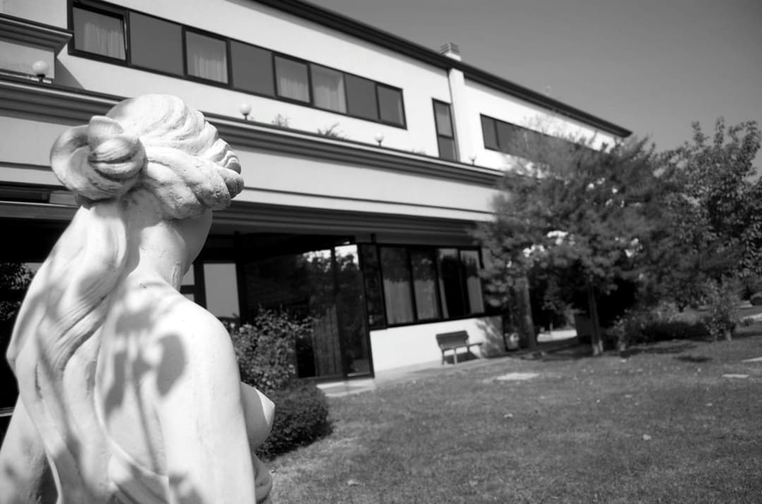 Hotel Il Maglio — photo 1 of 1