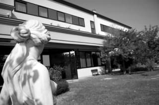Hotel Il Maglio