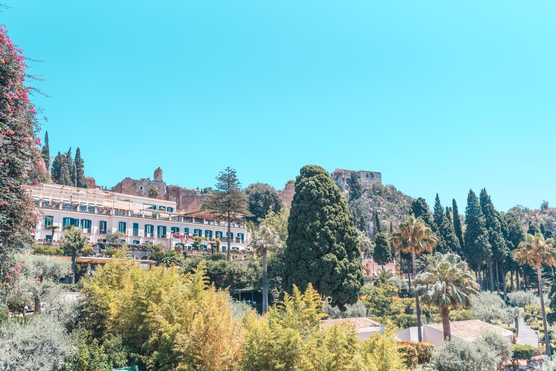 B&B Casa al Vicolo 2 — photo 1 of 1