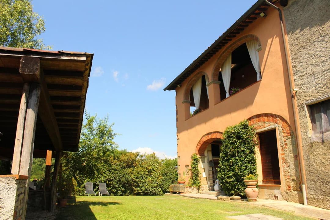 Il Casolare — photo 1 of 1