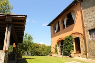 Il Casolare