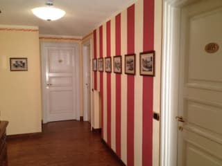 La Dependance
