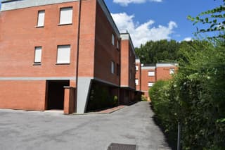 Casa di Veronica