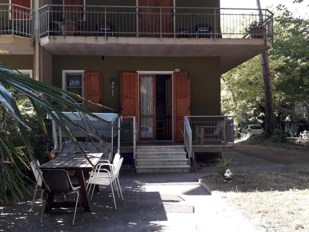 Casa a Cervia, via Gargano 14 — photo 1 of 1