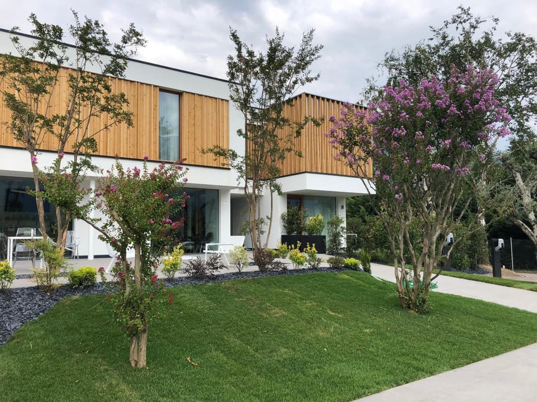 ALEA - Garda Lake Suite — photo 1 of 58