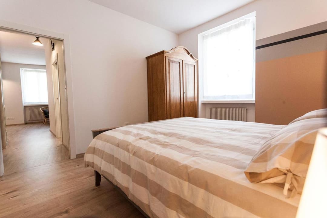 Casa "Le Mura" 70mq — photo 1 of 1