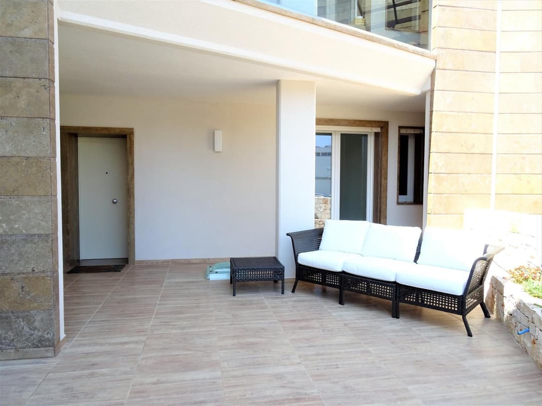 Casa Di Marco — photo 1 of 1