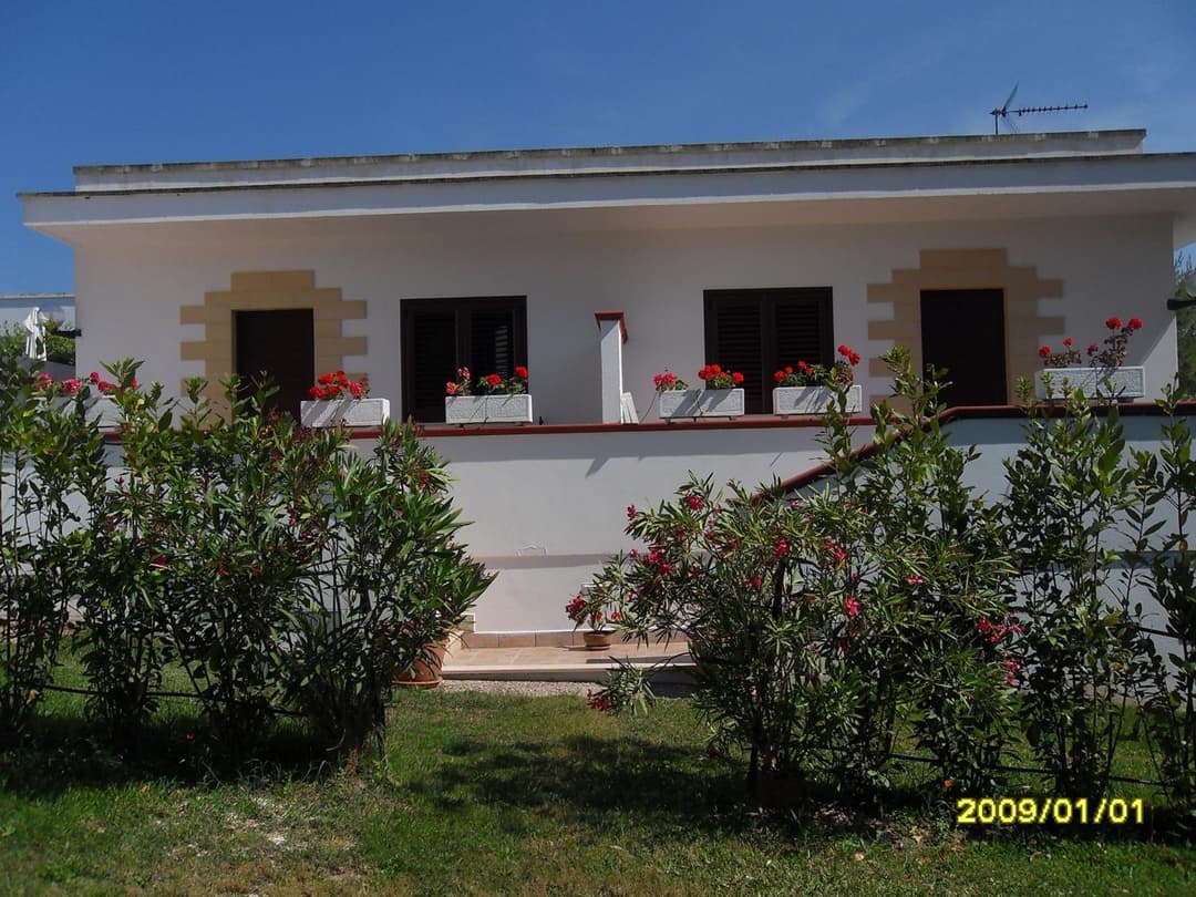 Perla del Salento — photo 1 of 1