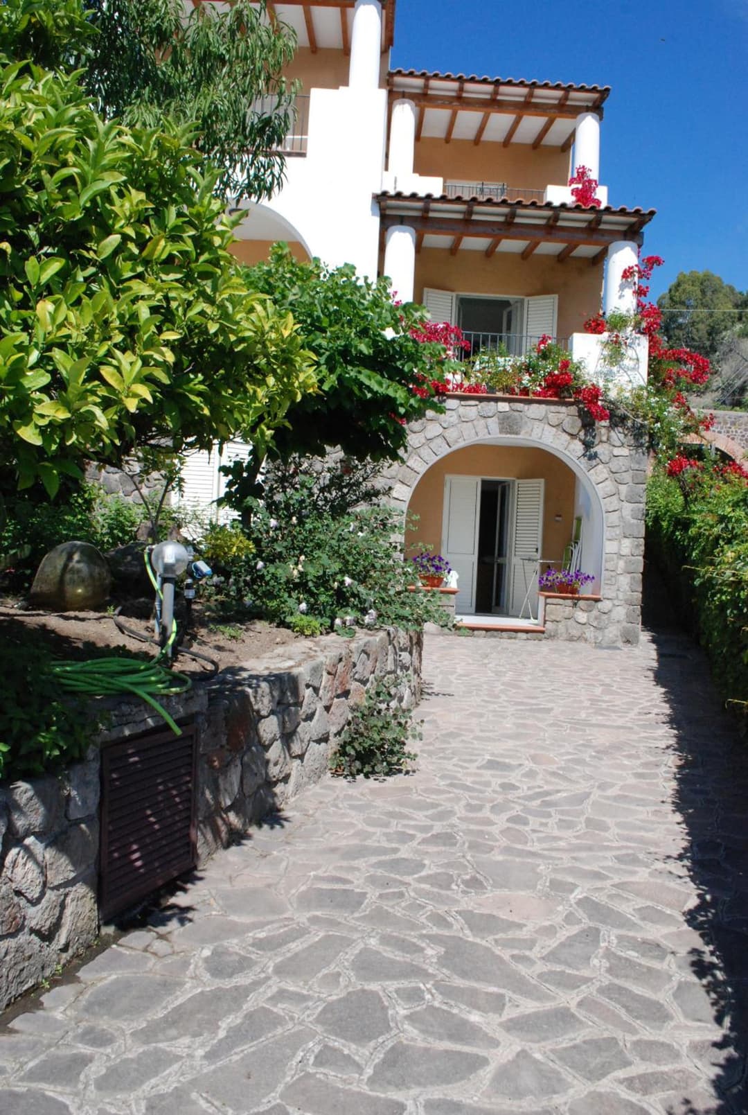 Costa Residence Vacanze — photo 1 of 1