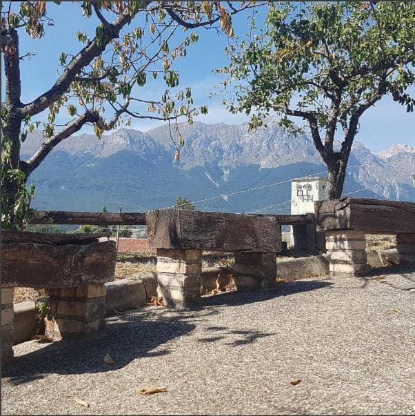 Agriturismo Bellavista — photo 1 of 1