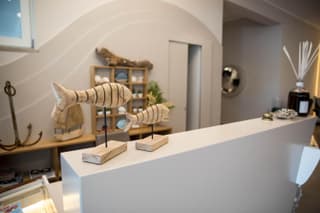 Lula Hotel - Ex Love & Fama Hotel