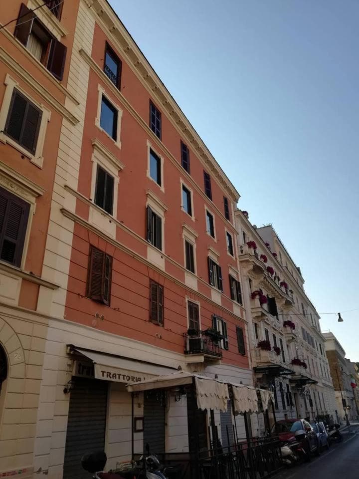 Guest House Relais Indipendenza — photo 1 of 1