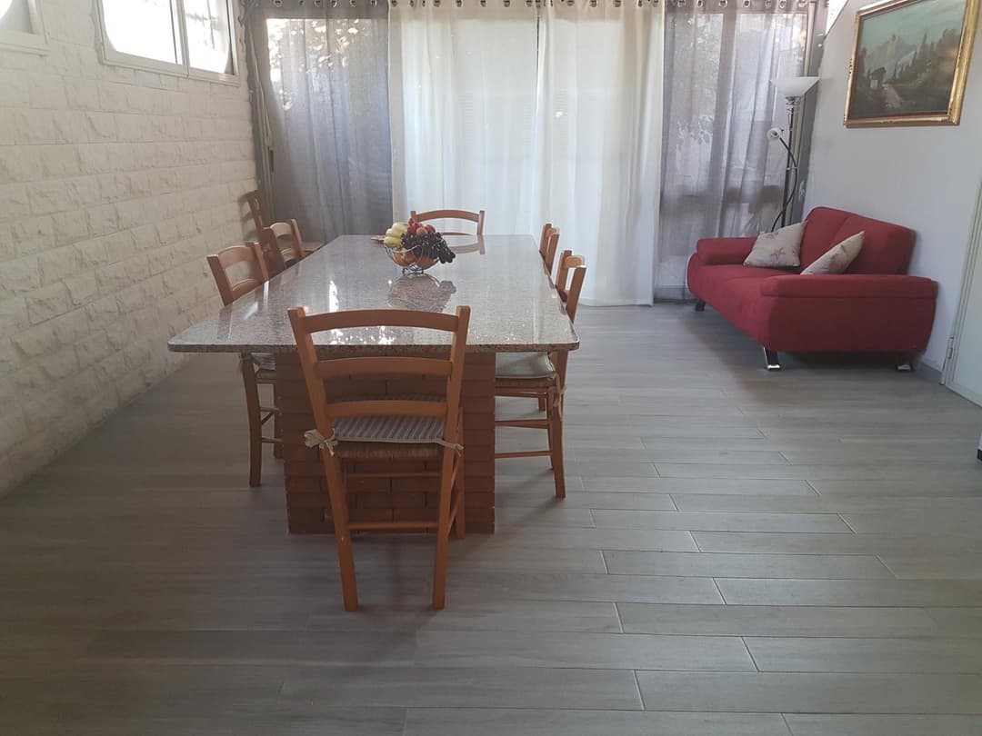 Villa "Dianthia" — photo 1 of 1