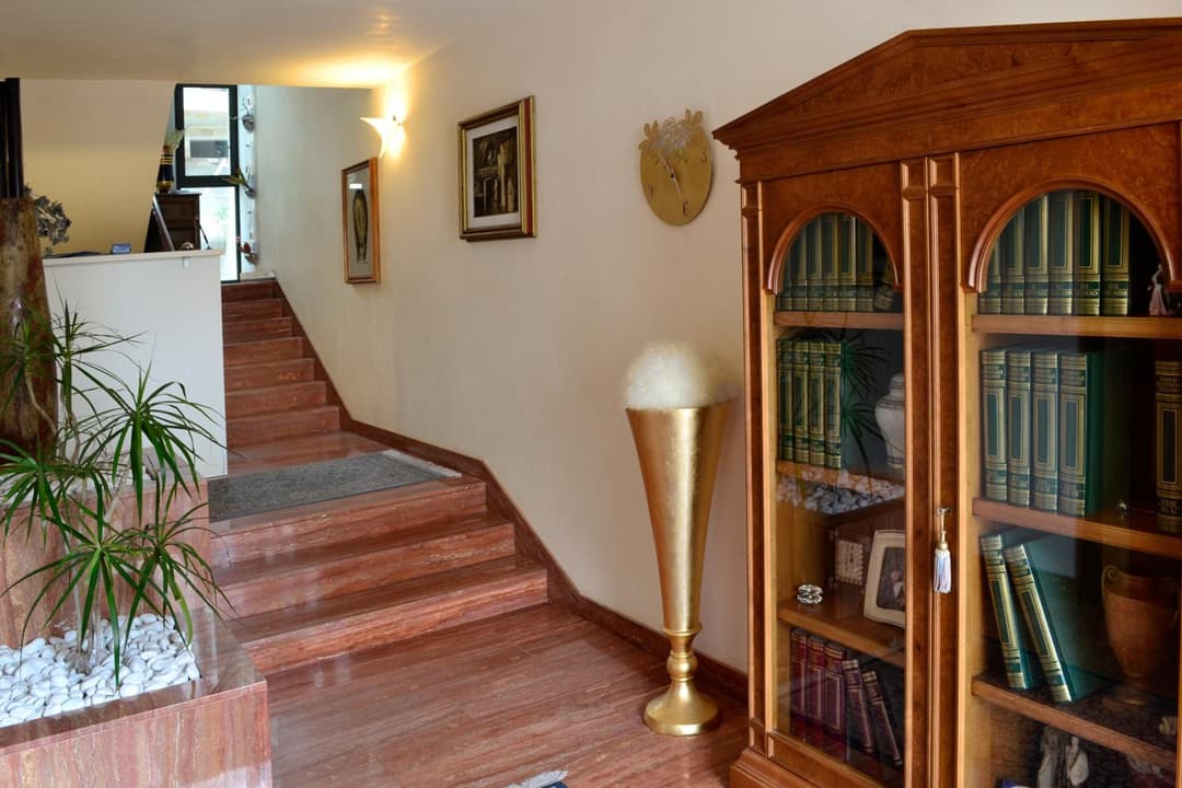 B&B Dimora Silvestri — photo 1 of 1