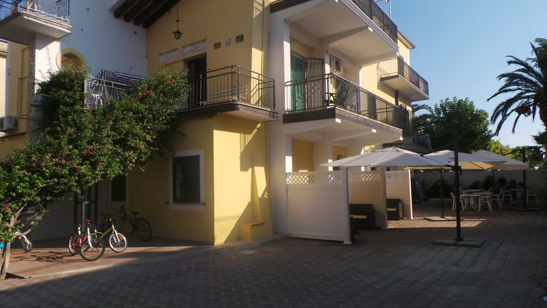 B&B Villa Lisa — photo 1 of 1