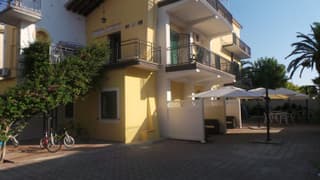 B&B Villa Lisa
