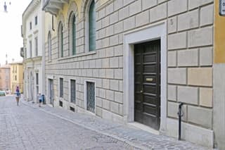 APP9 - rooms and apartments
