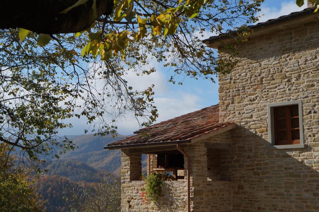 Frigino Agriturismo — photo 1 of 1