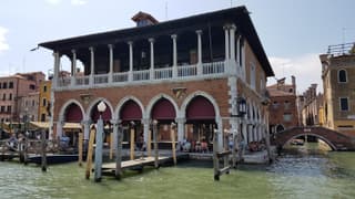Cà Riva del Vin