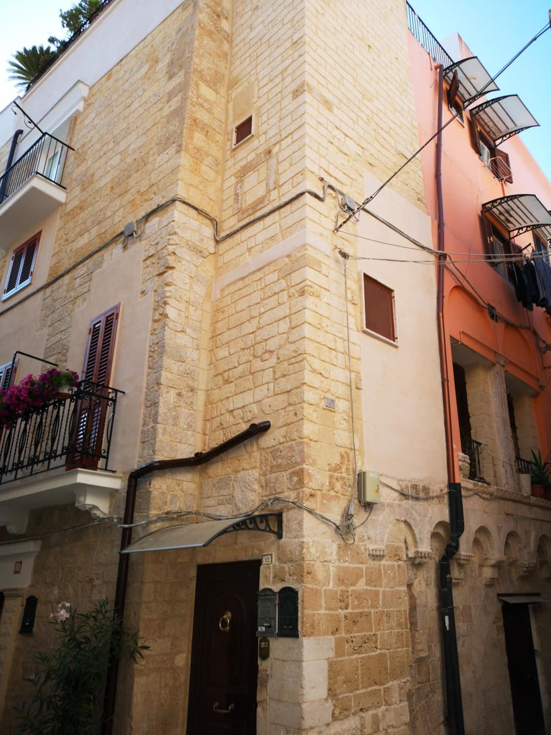 B&B L'annunziata — photo 1 of 1