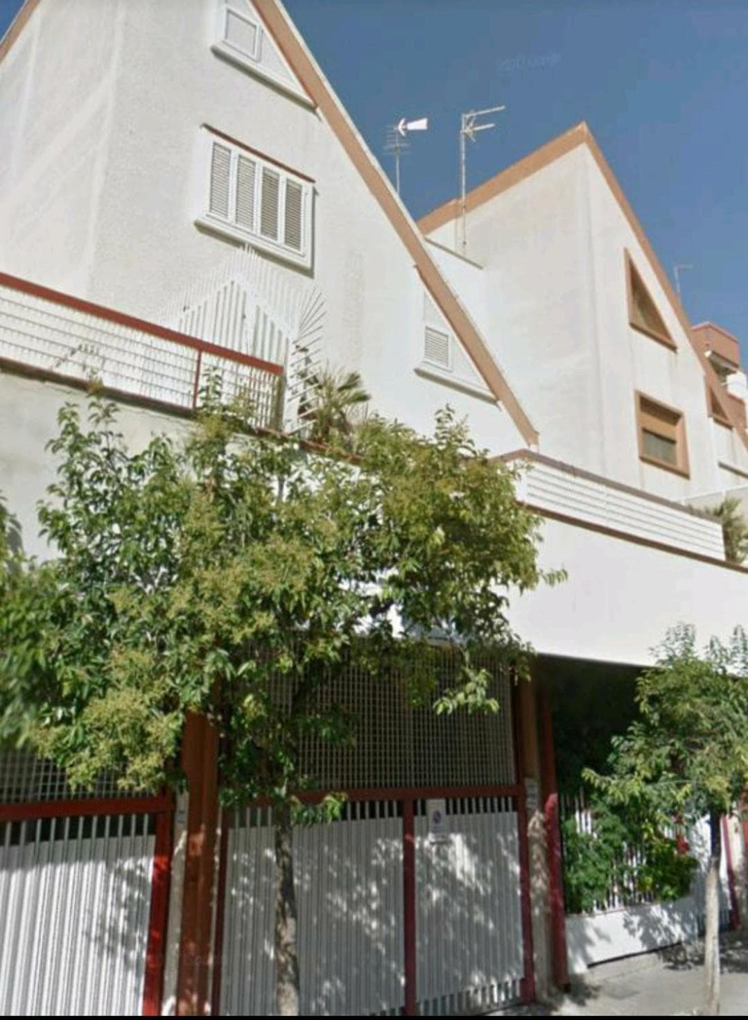 I 13 Cavalieri Guest House — photo 1 of 1