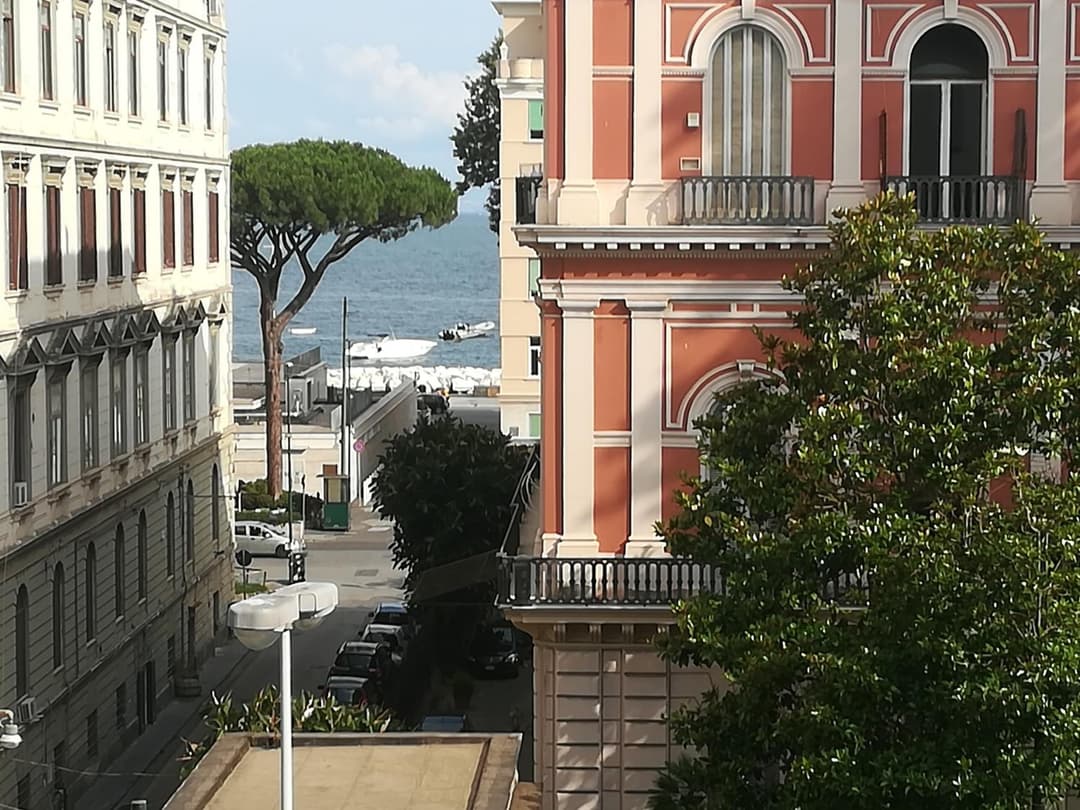 Neapolis City Life — photo 1 of 1