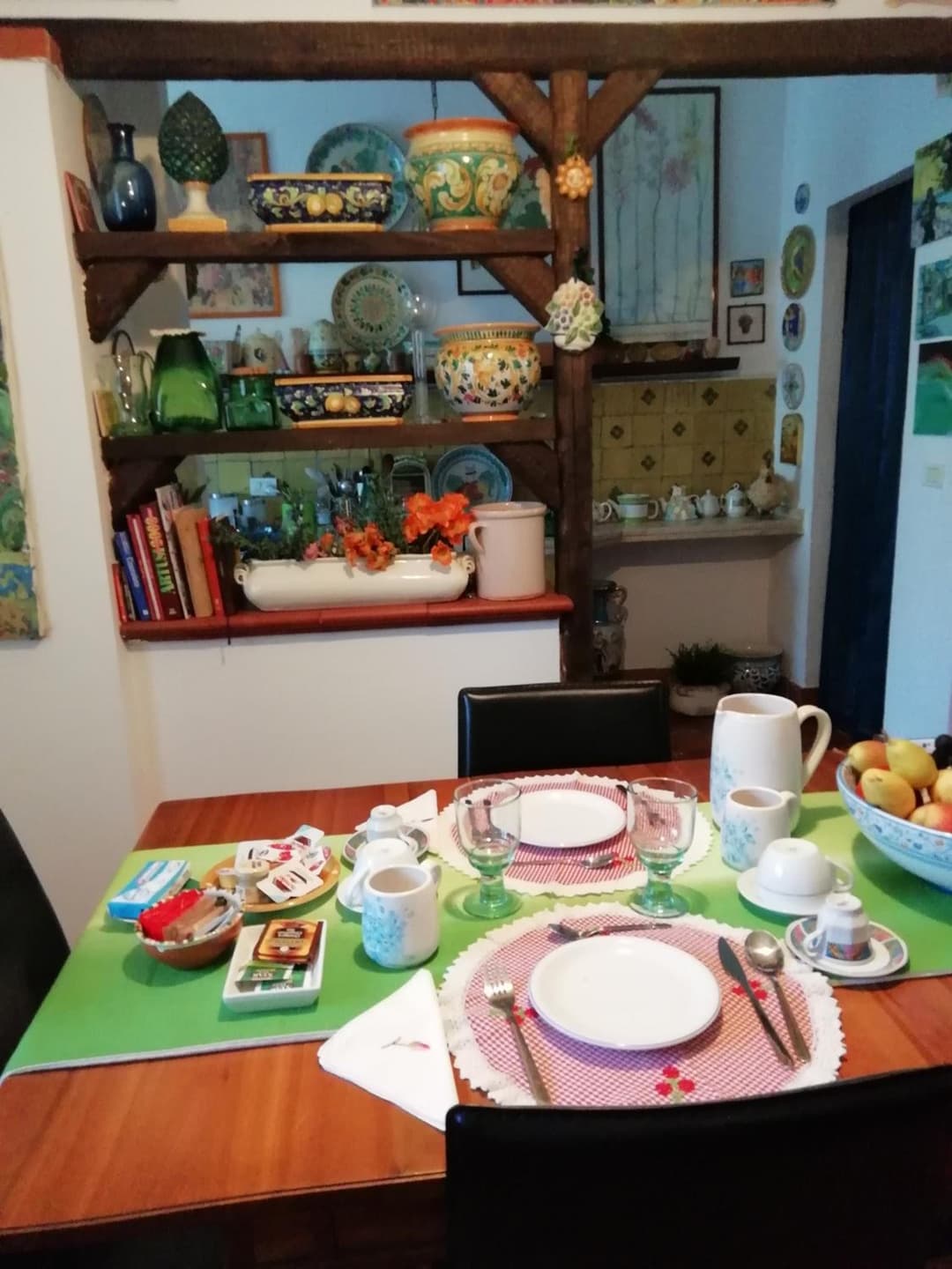 Casa Gelsomino — photo 1 of 1
