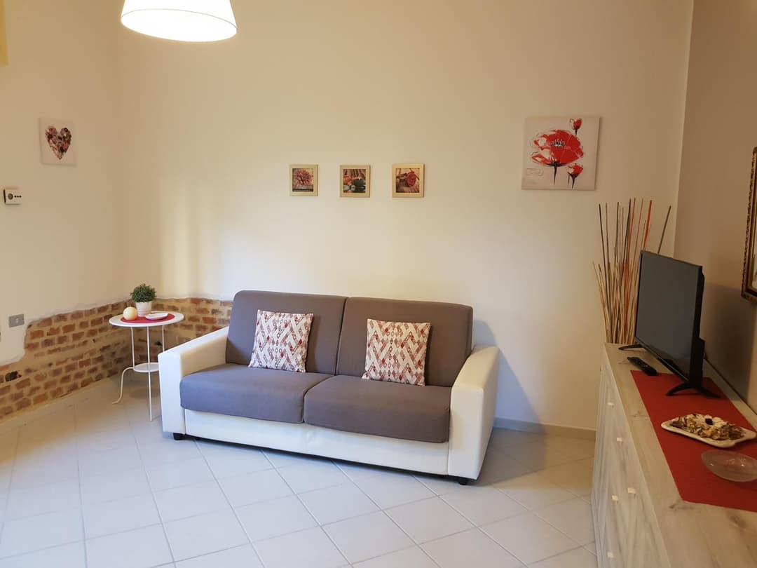 La Casina di Zia Zita — photo 1 of 1