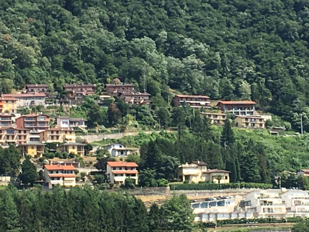Riflessi di Lago — photo 1 of 1