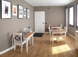 B&B Fine Venice