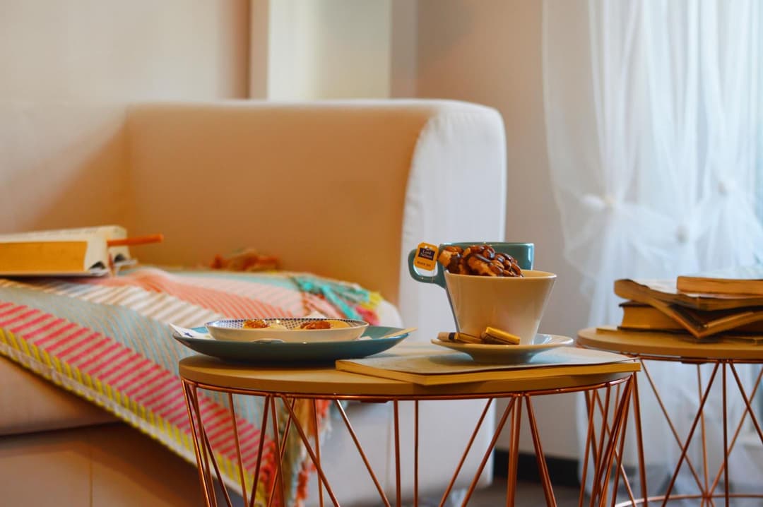 B&B Acquamarina — photo 1 of 25