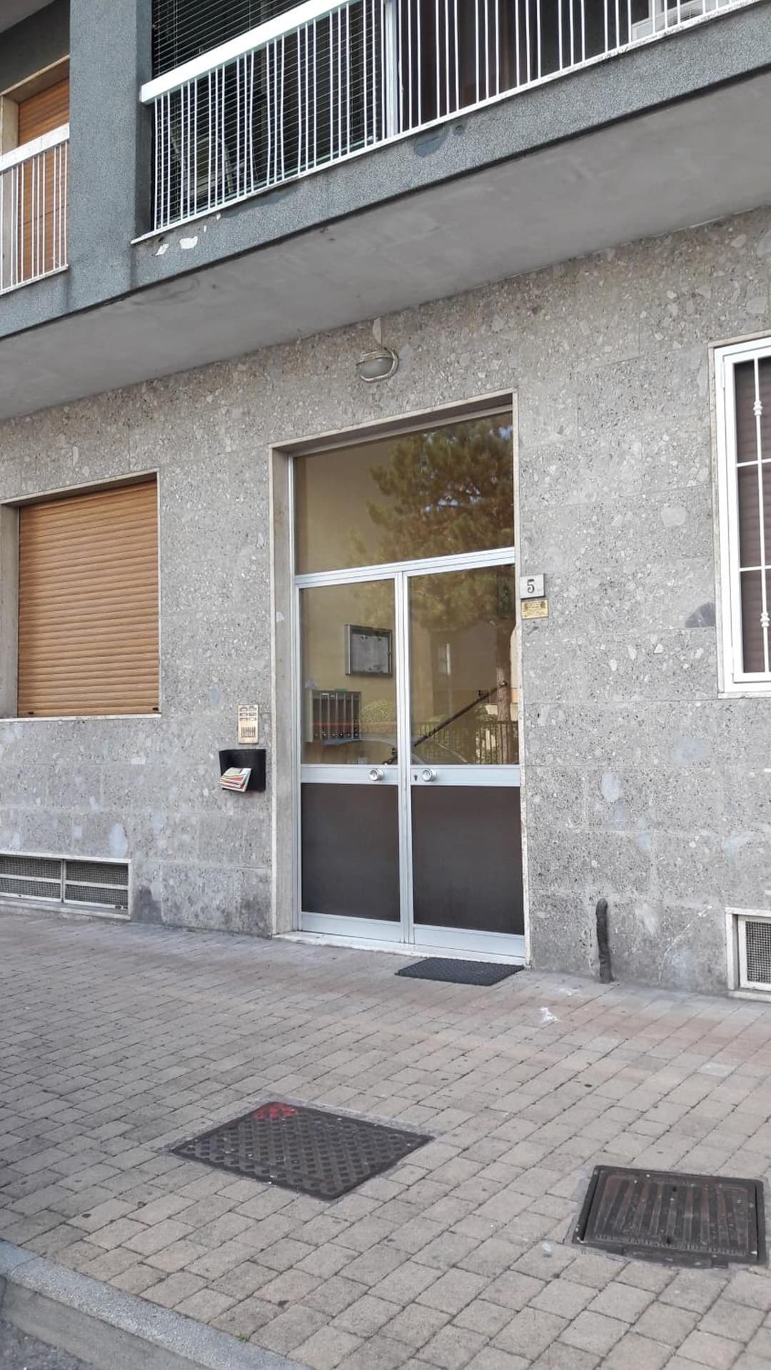 Rozzano Humanitas Forum IEO — photo 1 of 1