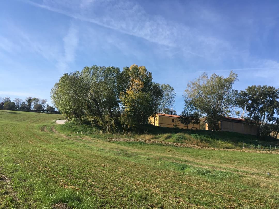 Agriturismo Fattoria del Colle — photo 1 of 1