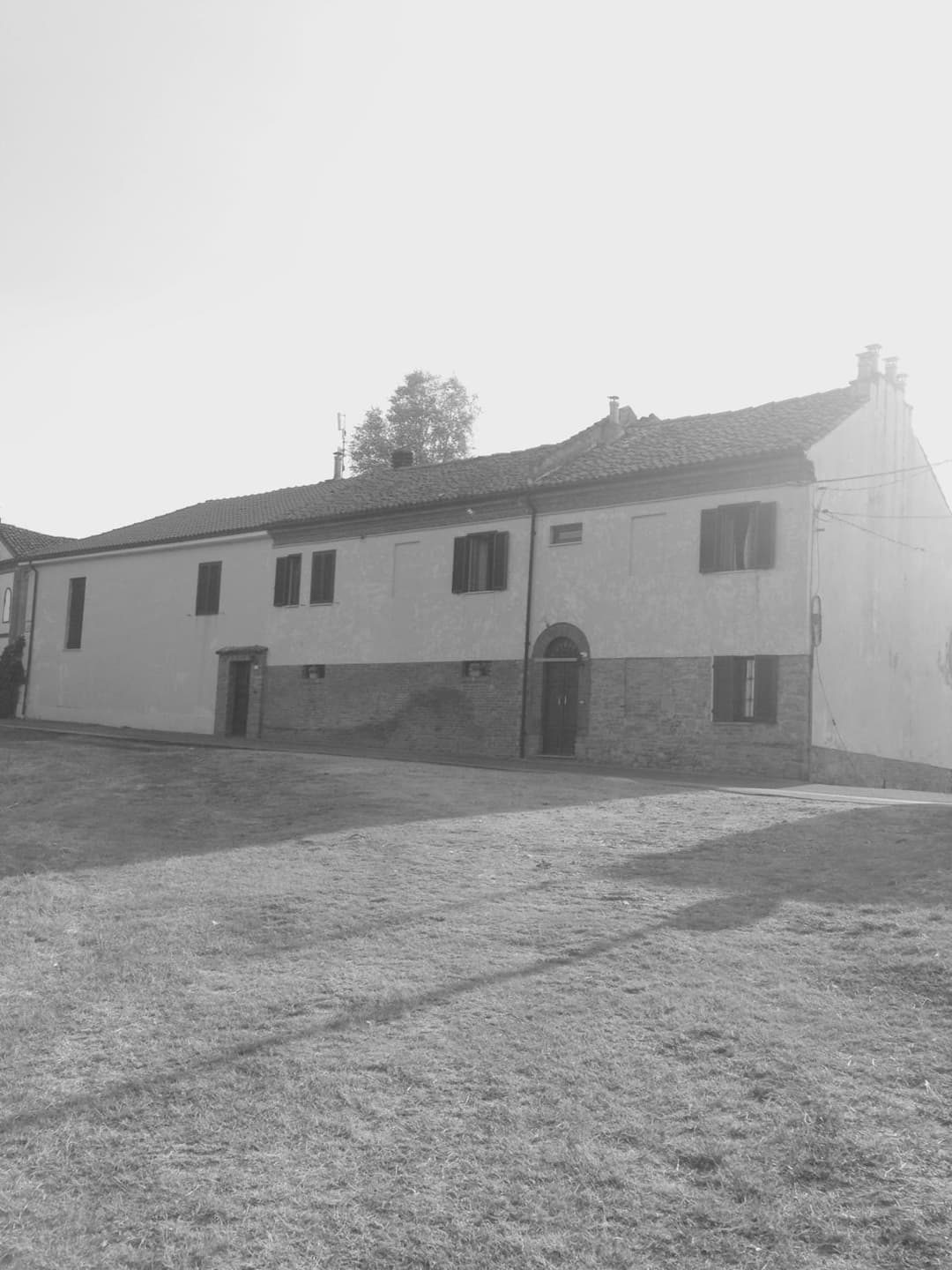Cascina Maina — photo 1 of 1