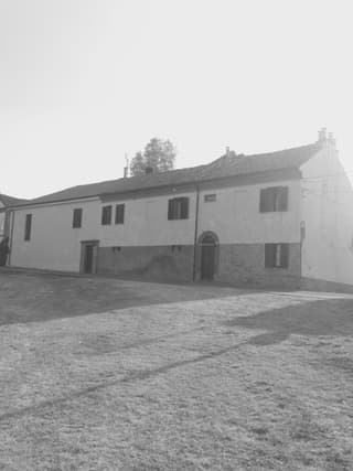 Cascina Maina