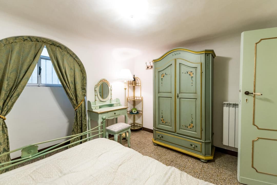 Casa Savonarola Charme — photo 1 of 1