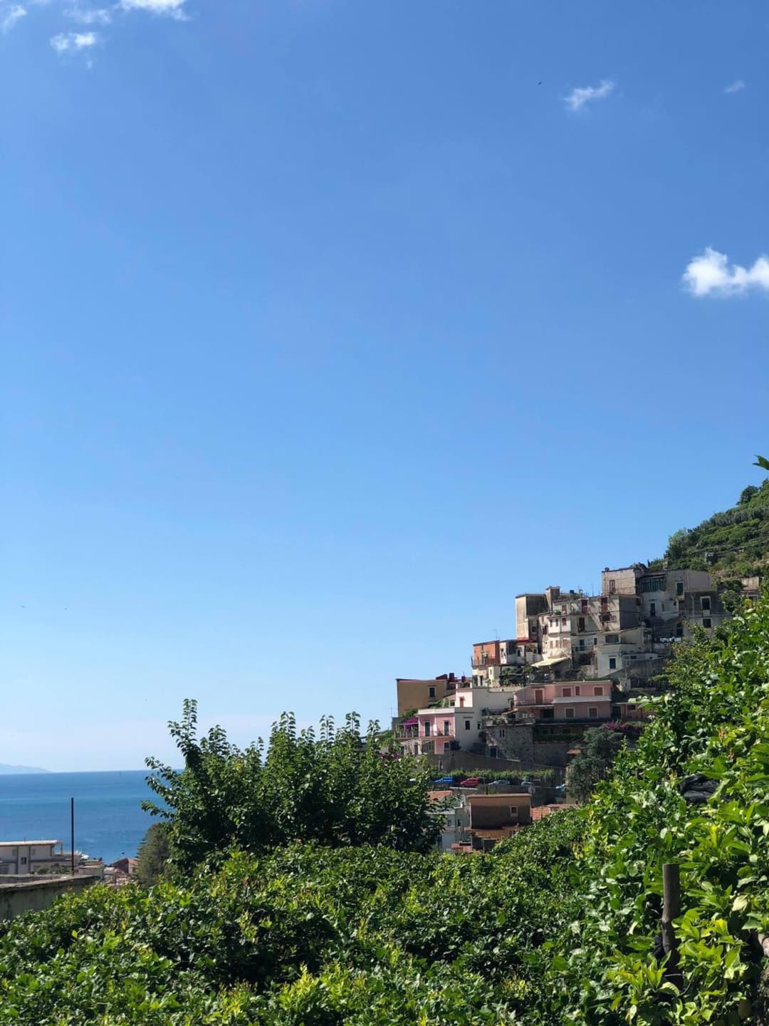 Villa Anna — photo 1 of 1